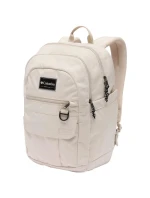 Batoh Columbia Buxton 26L 2121451278 Beige Jedna velikost