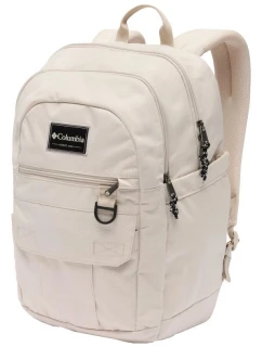 Batoh Columbia Buxton 26L 2121451278 Beige Jedna velikost