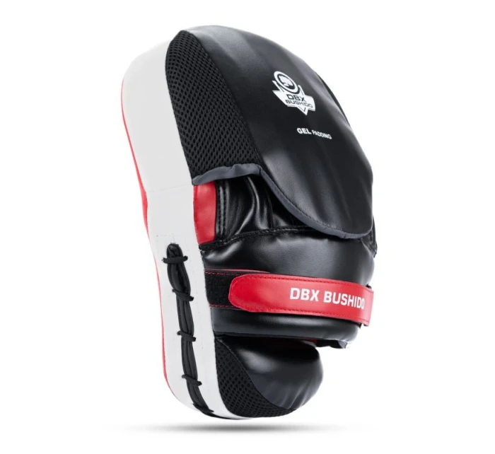 | model 21437734 - DBX Bushido | model 21437734 - DBX Bushido