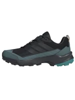 Boty Terrex GTX model 21474109 - ADIDAS Boty Terrex GTX model 21474109 - ADIDAS