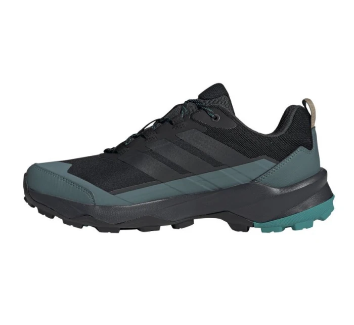 Boty Terrex GTX model 21474109 - ADIDAS Boty Terrex GTX model 21474109 - ADIDAS