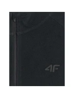 Pánské termoprádlo (top) model 21727167 pánské - 4F