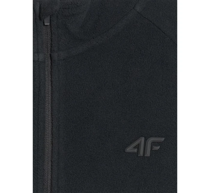 Pánské termoprádlo (top) model 21727167 pánské - 4F