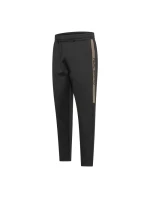 Tepláková souprava Real Madrid N27 RM2CHP27 Tepláková souprava Real Madrid N27 RM2CHP27