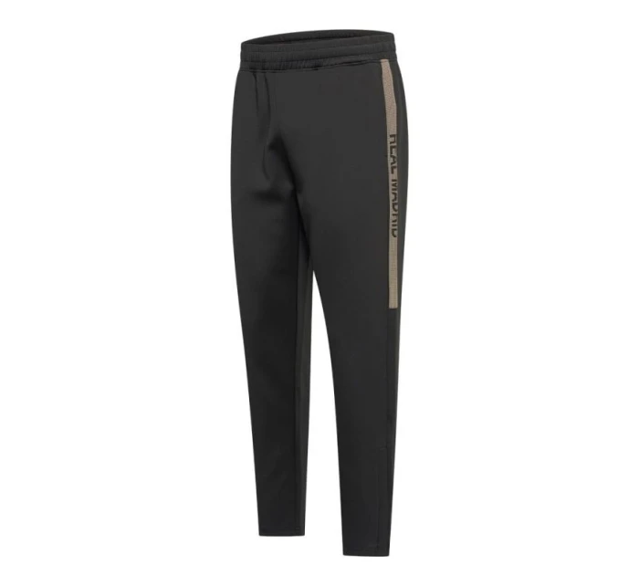 Tepláková souprava Real Madrid N27 RM2CHP27 Tepláková souprava Real Madrid N27 RM2CHP27