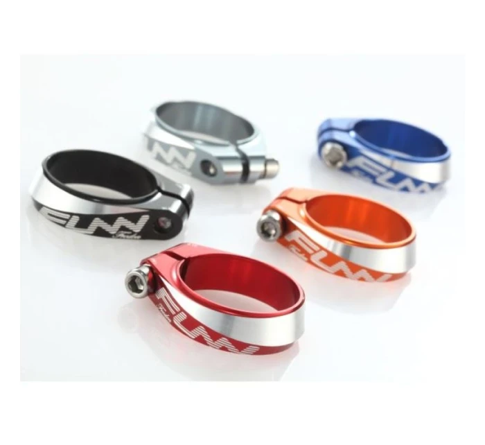 šedá model 21838877 - FUNN