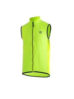 Vesta Rogelli CORE fluor 7XL