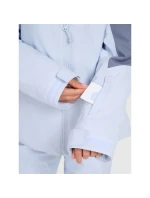 Dívčí membránová lyžařská bunda 5000 model 21918647 - 4F