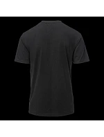 Pánské tričko s krátkým rukávem FROXALI Pánské tričko s krátkým rukávem FROXALI