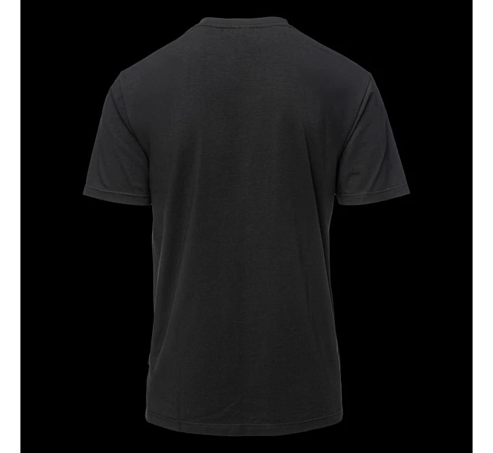 Pánské tričko s krátkým rukávem FROXALI Pánské tričko s krátkým rukávem FROXALI