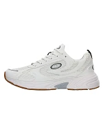 pánské boty model 22056989 - Fila