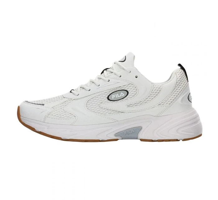 pánské boty model 22056989 - Fila