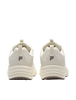 Pánské boty Fila Netgrind FFM0512 73177