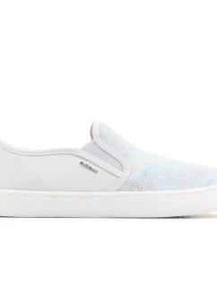 Geox J Kilwi G.D J62D5D 007DW C1355