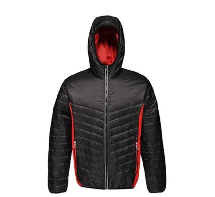 Pánské boty Regatta Lake Placid Jcket M TRA464 1CN