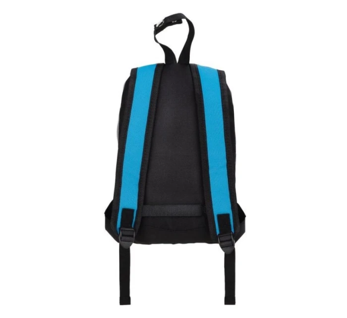 Dětský batoh Jr model 20936105 - Globber