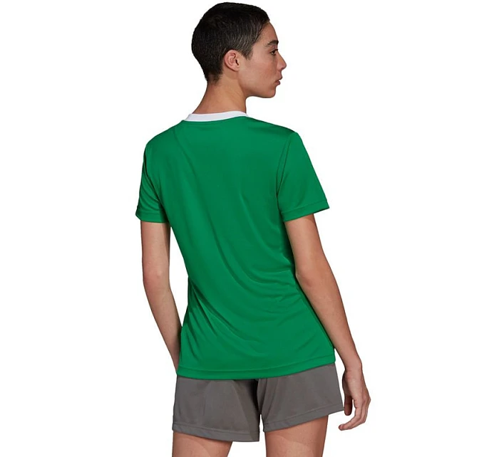 Dámské tričko Entrada 22 W HI2124 - Adidas