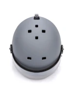 Lyžařská helma model 21484821 - Meteor