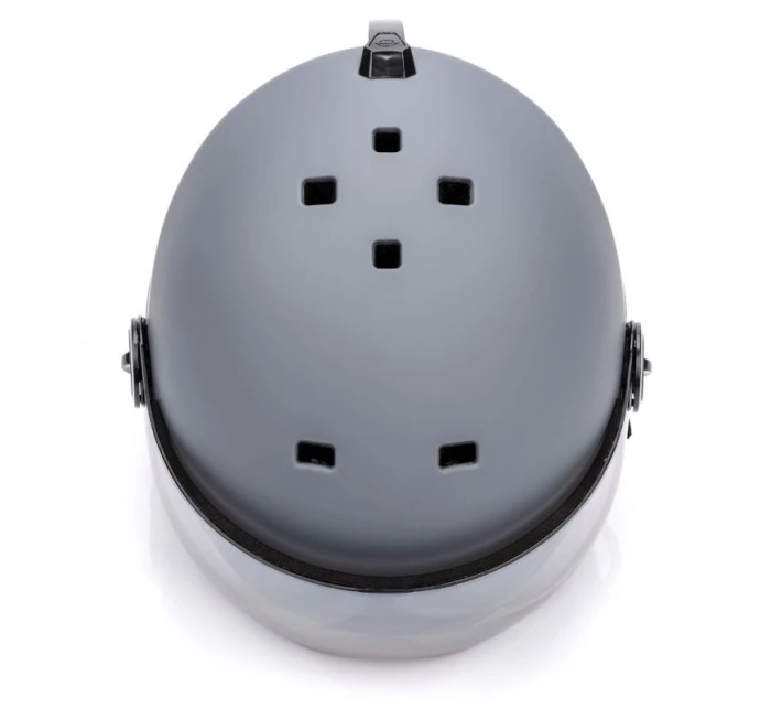 Lyžařská helma model 21484821 - Meteor