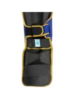 chrániče   Masters model 21036841 - Sport Masters