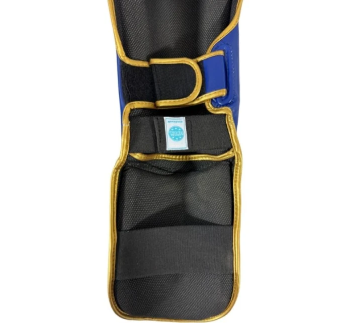 chrániče   Masters model 21036841 - Sport Masters