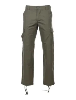 Kalhoty  3.0 M model 19764668 - Magnum