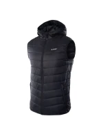 Pánská vesta sinlus M 92800299818 - Hi-Tec Pánská vesta sinlus M 92800299818 - Hi-Tec