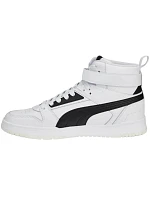 Pánské boty Game M 01  model 20974328 - Puma