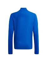 Dětský tréninkový top Tiro 23 League Jr HS3490 - Adidas Dětský tréninkový top Tiro 23 League Jr HS3490 - Adidas