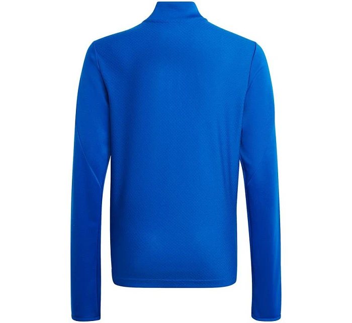 Dětský tréninkový top Tiro 23 League Jr HS3490 - Adidas Dětský tréninkový top Tiro 23 League Jr HS3490 - Adidas