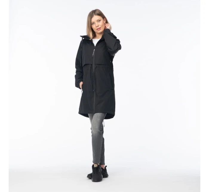 Iguana Leonia W bunda 92800481881 Iguana Leonia W bunda 92800481881