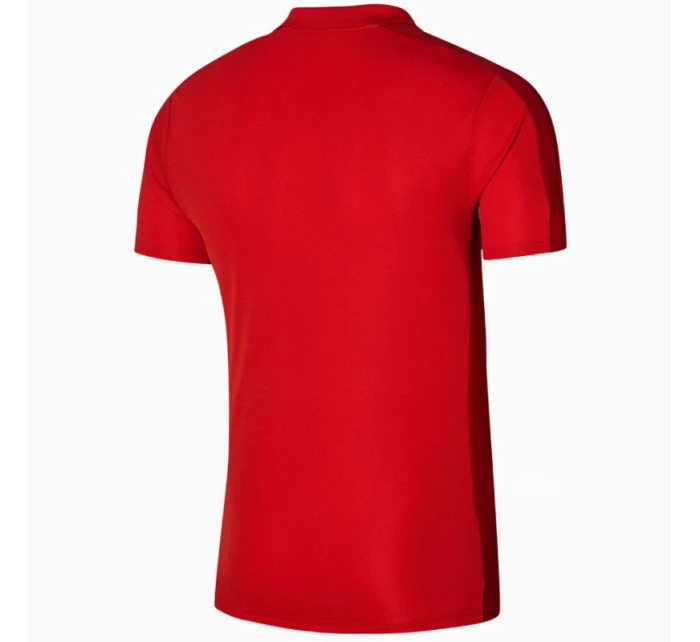 Tričko Polo Academy 23 M model 18519492 - NIKE