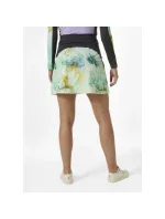 Helly Hansen Hp Skort Esra W 34373 406 sukně-šortky Helly Hansen Hp Skort Esra W 34373 406 sukně-šortky