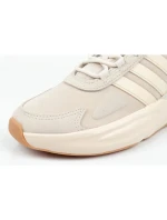 Buty adidas M model 18637281 - Skechers Buty adidas M model 18637281 - Skechers