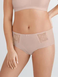 294 0, Taillenslip 003 model 21957369 - Felina