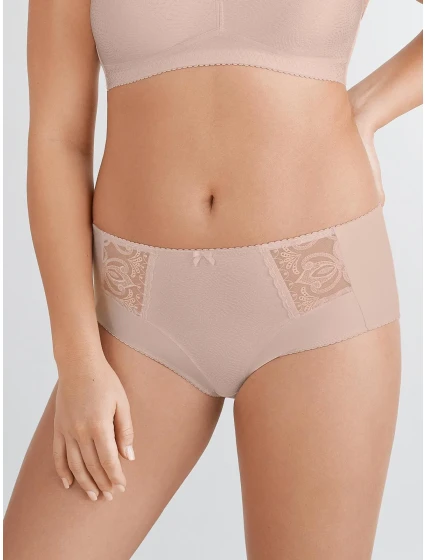 294 0, Taillenslip 003 model 21957369 - Felina 294 0, Taillenslip 003 model 21957369 - Felina