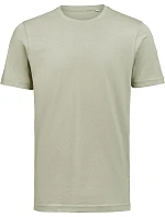 OCS TShirt Unisex tričko z těžké bavlny model 22465382 sage - Untagged Movement OCS TShirt Unisex tričko z těžké bavlny model 22465382 sage - Untagged Movement