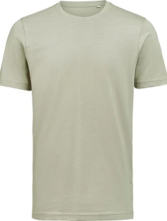 Untagged Movement OCS T-Shirt Unisex tričko z těžké bavlny 66.1010 sage