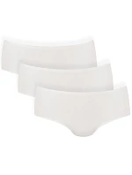 Essential hipster 3Pack 1342-3 tělové - Anita Classix Essential hipster 3Pack 1342-3 tělové - Anita Classix