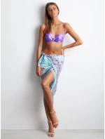 Pareo AT PO model 21305592 světle modrá - FPrice Pareo AT PO model 21305592 světle modrá - FPrice