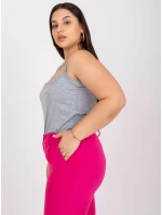 Top RV TP 6324.10 šedá