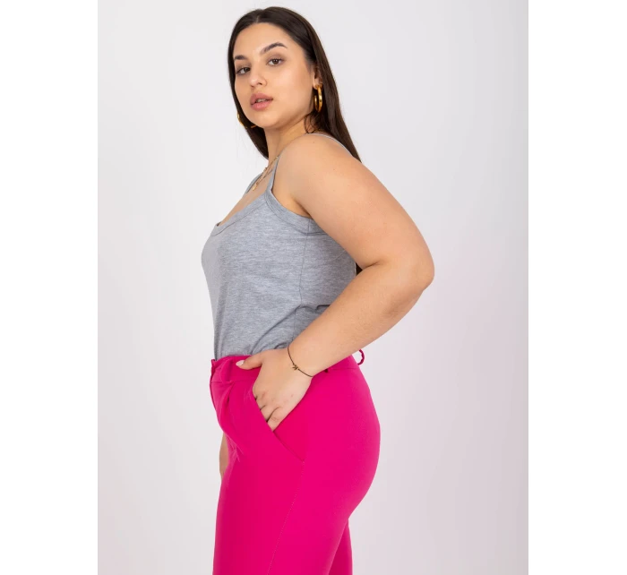 Top RV TP 6324.10 šedá