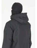 Unisex kukla model 21468422 - Whistler