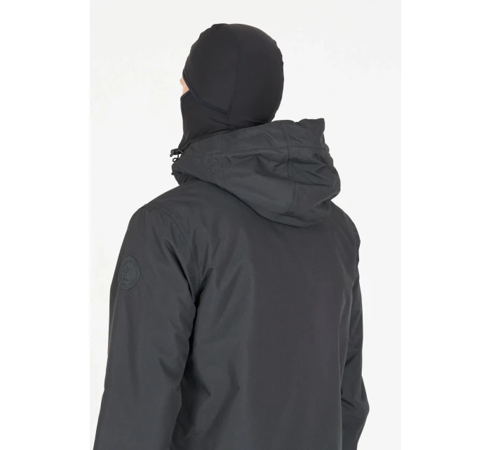 Unisex kukla model 21468422 - Whistler