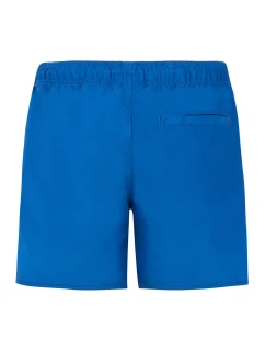 Chlapecké plážové šortky Protest PRTYORK JR