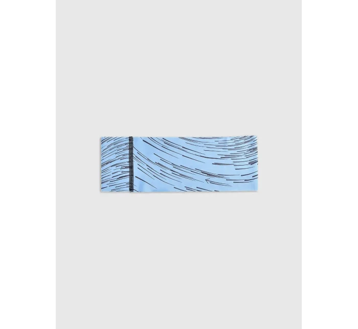 Unisex čelenka 4F Unisex čelenka 4F