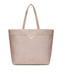 Dámská kabelka Vuch Neela Big Beige