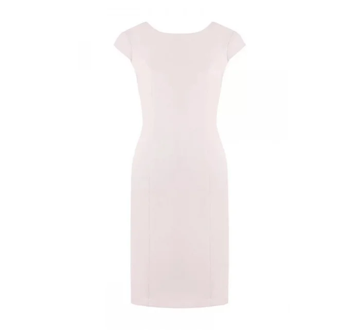 Dámské šaty Juliet model 108522 - Jersa