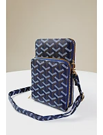 model 21074886 - Bruno Rossi model 21074886 - Bruno Rossi