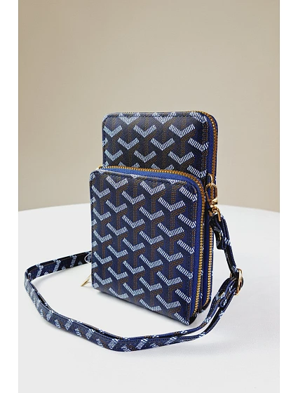 model 21074886 - Bruno Rossi model 21074886 - Bruno Rossi